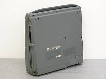 Amazon.co.jp: Panasonic ワープロ スララ SLALA FW-U1CD350 : 文房具