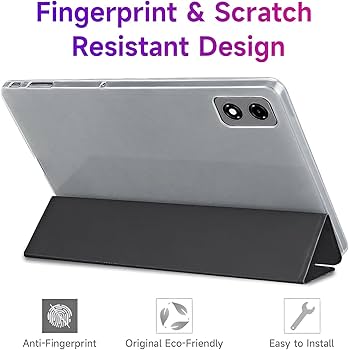 Amazon.co.jp: BNCF Bpad 10 10.1インチ タブレットケース 耐久性 軽量