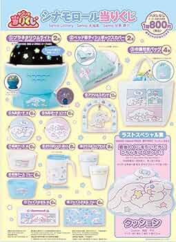 61wlaB-jDsL._AC_UF350,