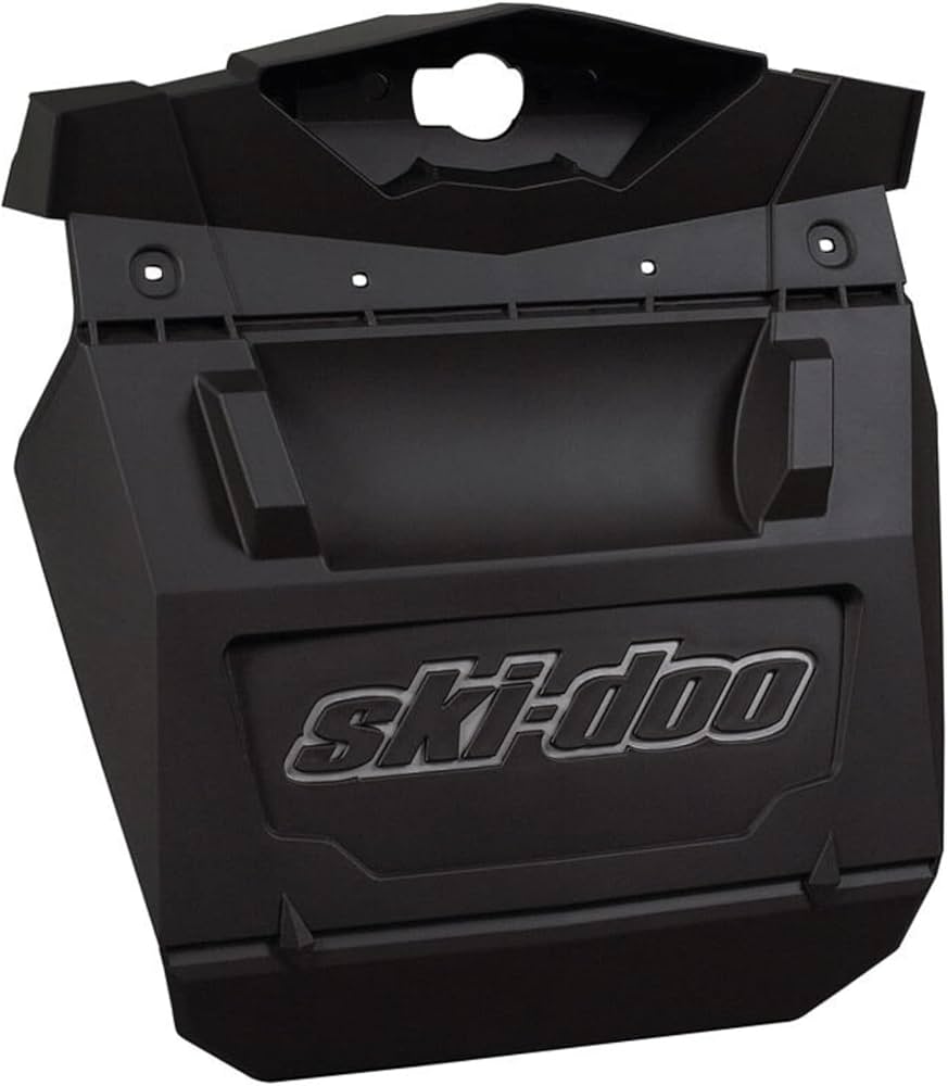 Amazon | Ski-Doo 860200467 OEM Expedition グランドツーリングスノー