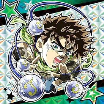 61wnO9sD8rL._AC_UF350,