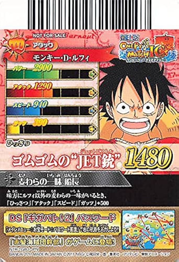 Amazon.co.jp: ワンピーベリーマッチアイシー モンキー・D・ルフィ