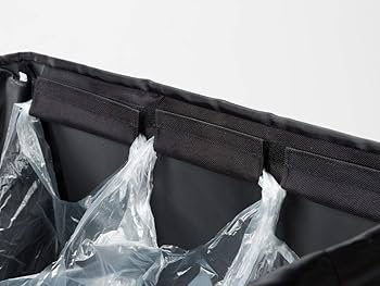 Amazon | スノーピーク(snow peak) ガビングスタンド DB-030 | Snow