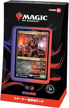 61wqvWG3TRL._AC_UF350,