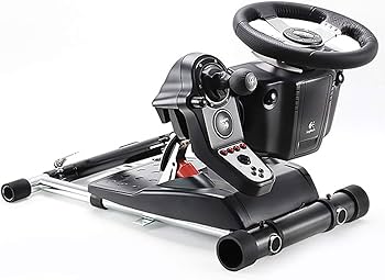 Amazon.co.jp: ホイールスタンドプロ ロジテック G25/G27/G29/G920