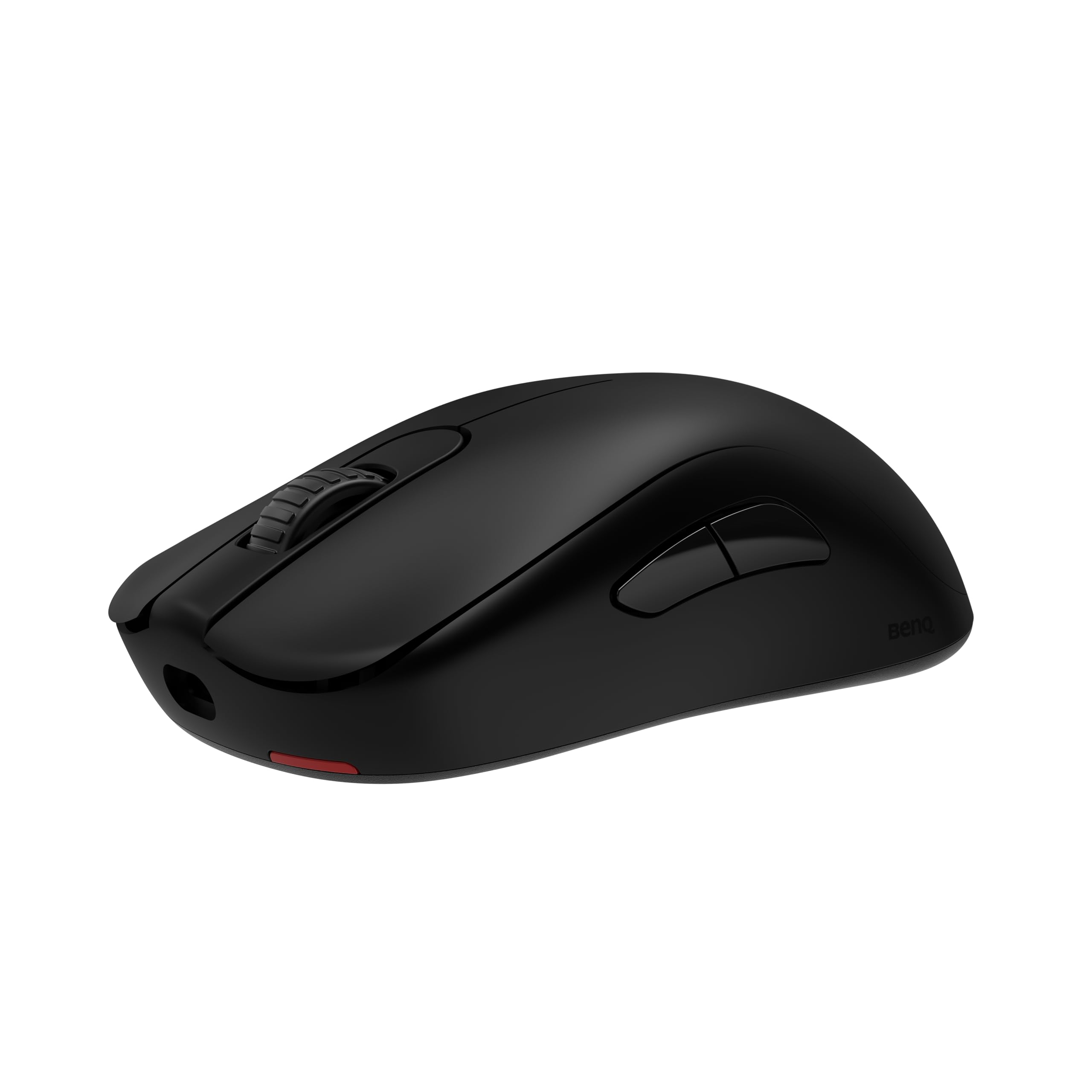 Amazon.com: BenQ Zowie S2-DW 4K Wireless Mouse for Esports