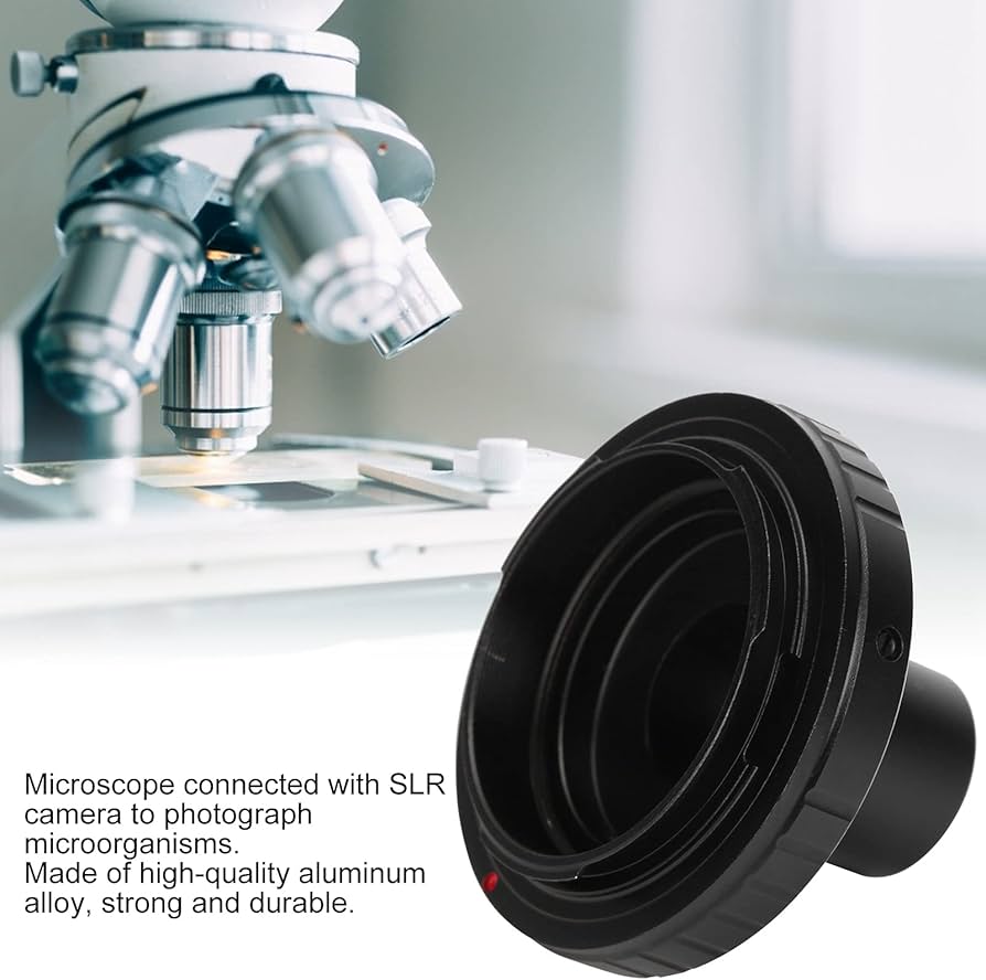 Amazon | T T2マウントカメラレンズアダプター（Pentax Kマウント