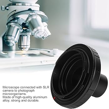 Amazon | T T2マウントカメラレンズアダプター（Pentax Kマウント