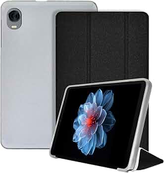 61ws8gSagVL._AC_UF350,