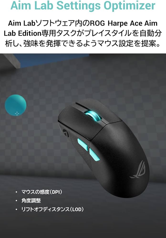 61wrGxk+oFL._AC_UF894,