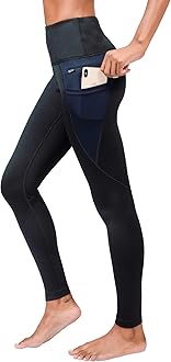 Amazon.ca: 90° DEGREE BY REFLEX: Leggings