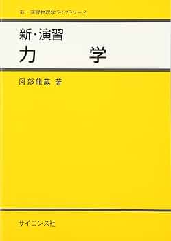 61wwR8WpmJL._AC_UF350,