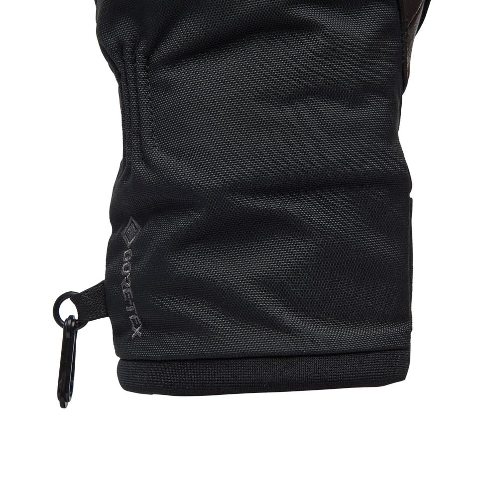 Amazon | Black Diamond(ブラックダイヤモンド) Legend レジェンド