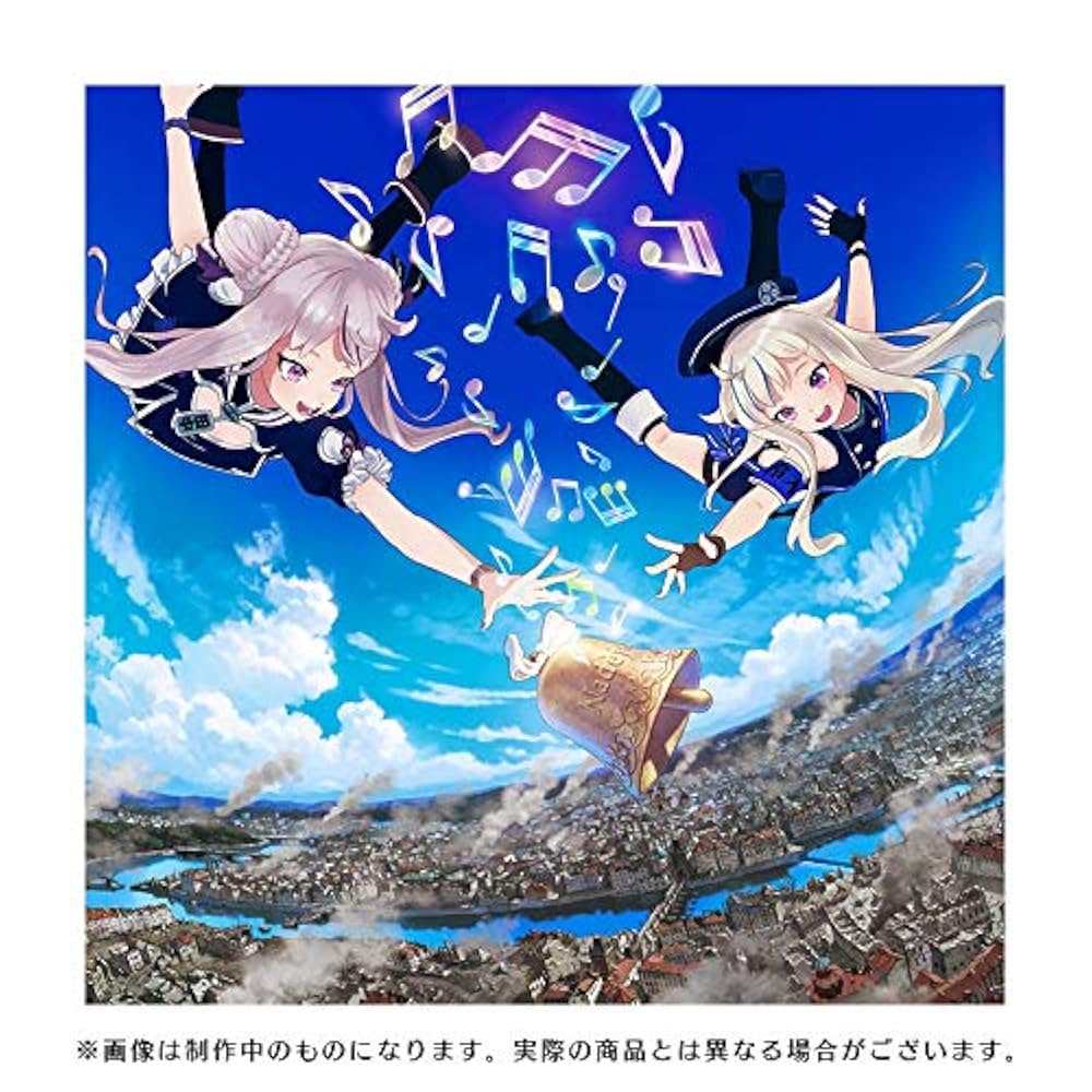 HIMEHINA - 希織歌【通常盤】 - Amazon.com Music