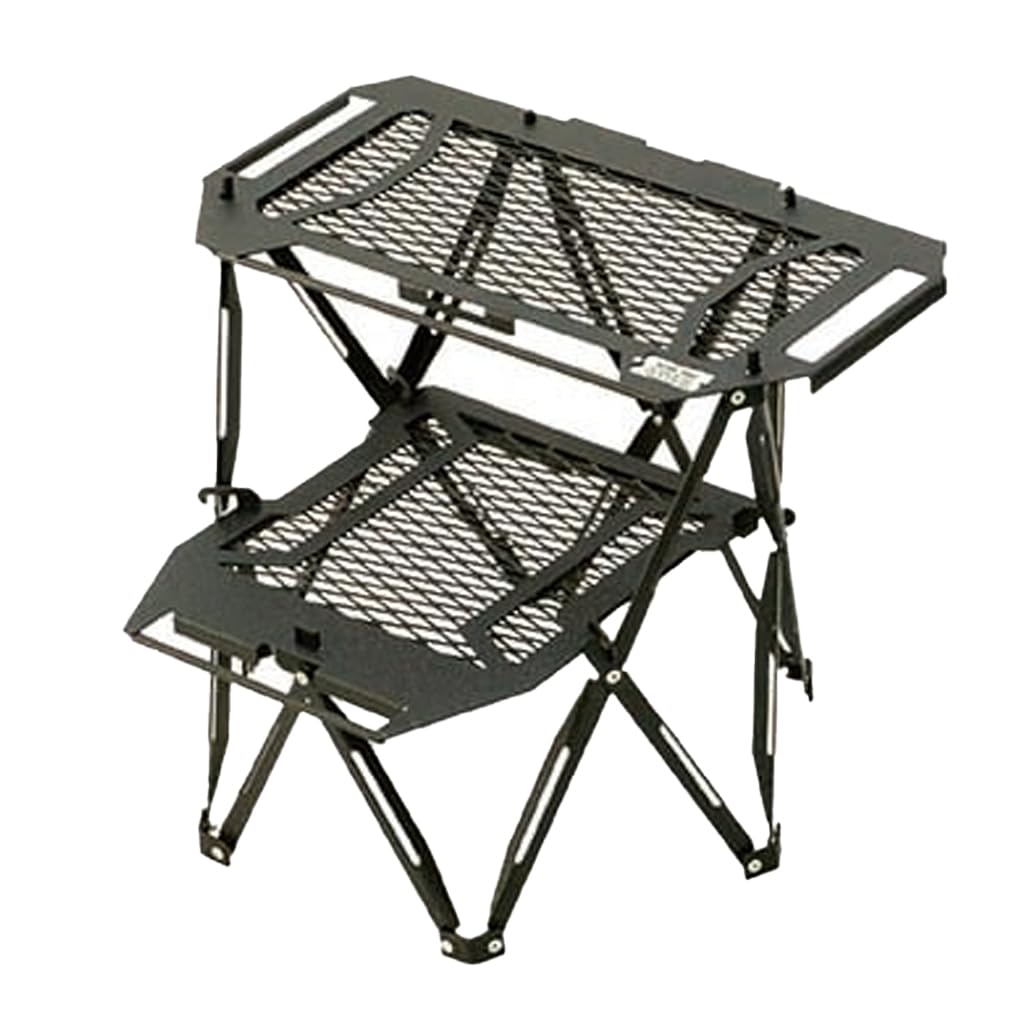 Amazon | NATURE TONES ネイチャートーンズ ヴァーサティルスタンド