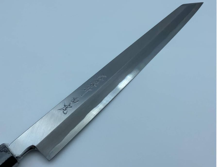 61wu371xQNL._AC_UF894,