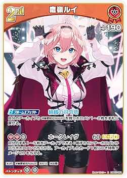 61wu5BB7wwL._AC_UF350,