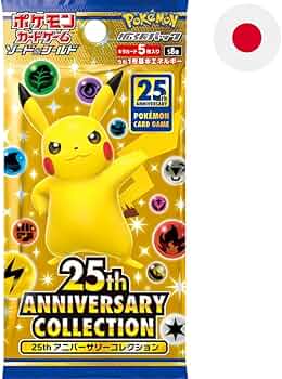 61wu6nA7Q7L._AC_UF350,