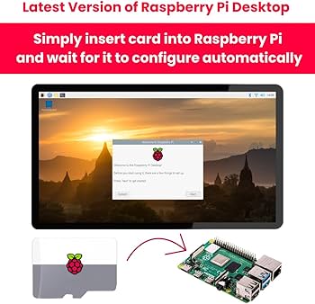 61wxY4-XCML._AC_UF350,