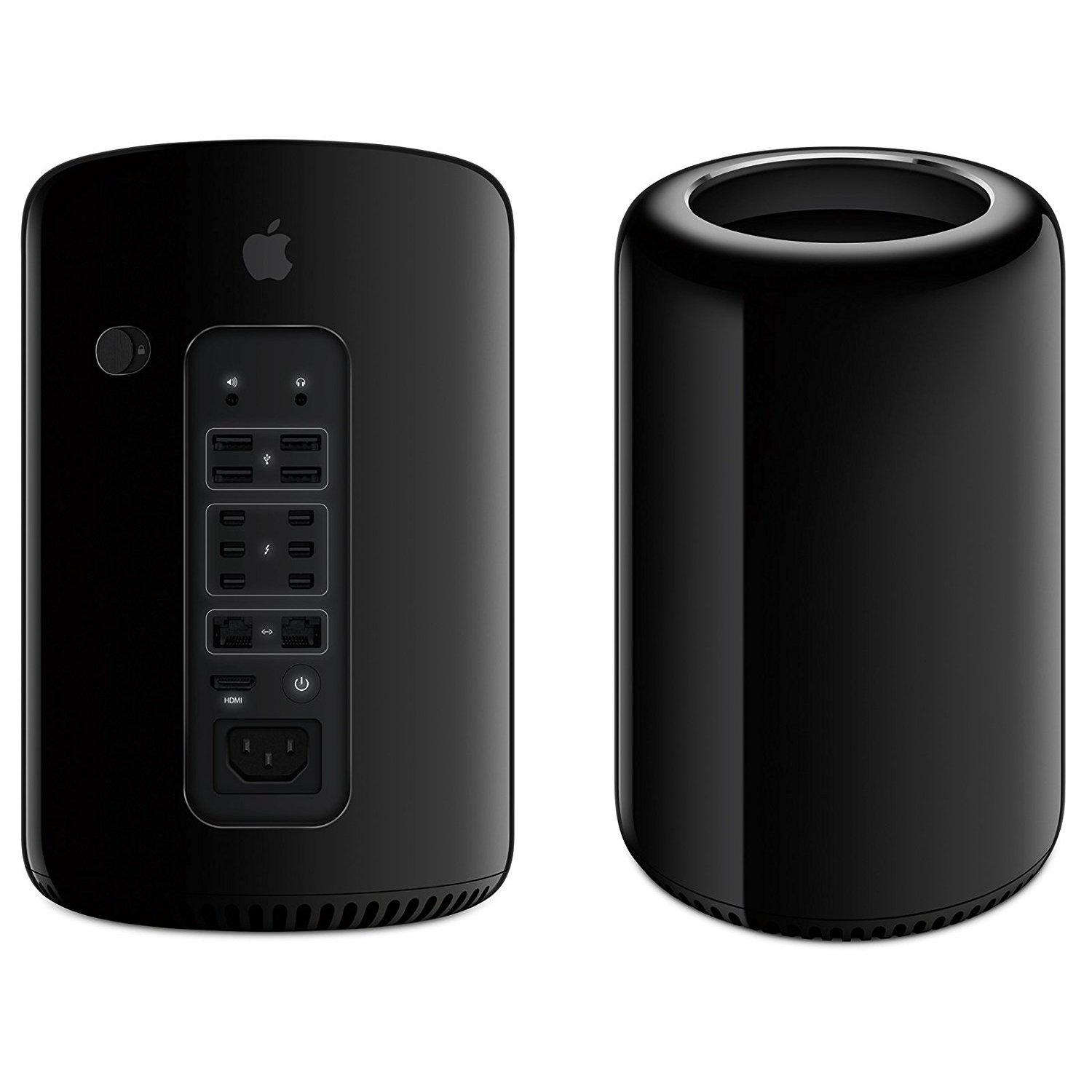 パソコン 爆速 Mac Pro MC560 2010 パソコン 爆速 Mac Pro MC560 2010