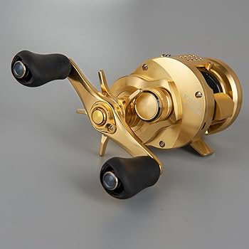 Amazon | 21 カルカッタコンクエスト 101 101HG 201 201HG ベイト