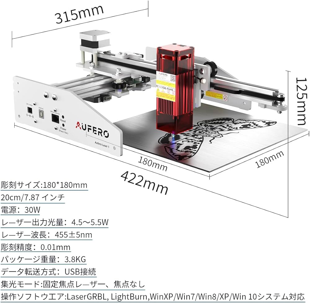 61x+qzDG8vL._AC_UF1000,