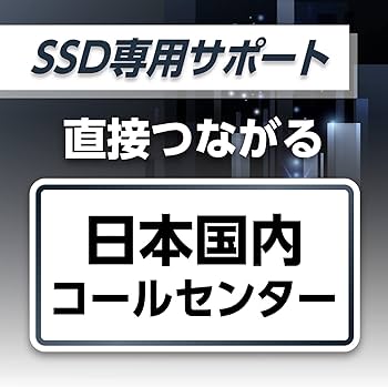 Amazon | 東芝エルイートレーディング(TOSHIBA Lifestyle Electronics
