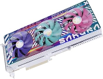 Amazon | Yeston Gaming GeForce RTX 4080 16GB GDDR6X PCI Express