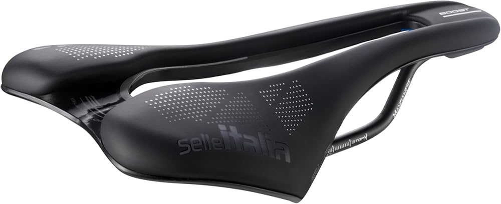 Amazon | セライタリア(Selle Italia) selle ITALIA SLR BOOST TM S.F.