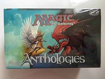 61x1i8wRfEL._AC_UF350,