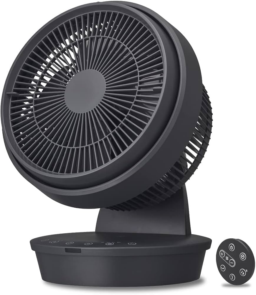 Amazon | 【分解洗い 節電対策】 ドウシシャ メガ サーキュレーター 23