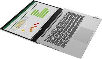 Amazon.co.jp: Lenovo ThinkBook 13s-IWL 13.3インチ ノートブック