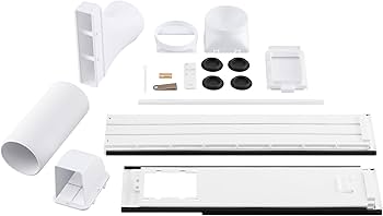 Amazon.co.jp: アイリスオーヤマ ポータブルクーラー 4.5~7畳 工事不要