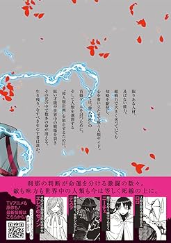 61x4xUmyDWL._AC_UF350,