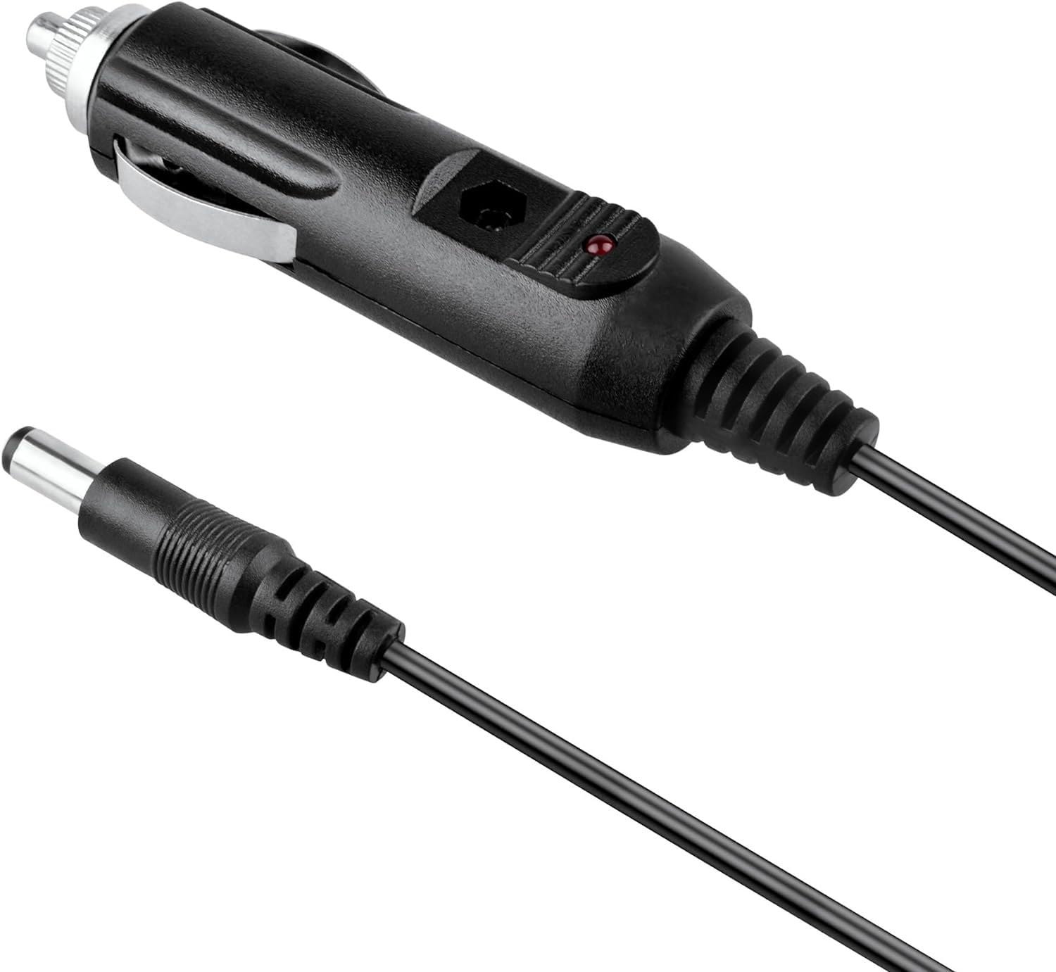 Amazon.co.jp: Xzrucst カーDCアダプター Bose SoundLink Mini BT