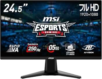 61x8Bus0WWL._AC_UF350,