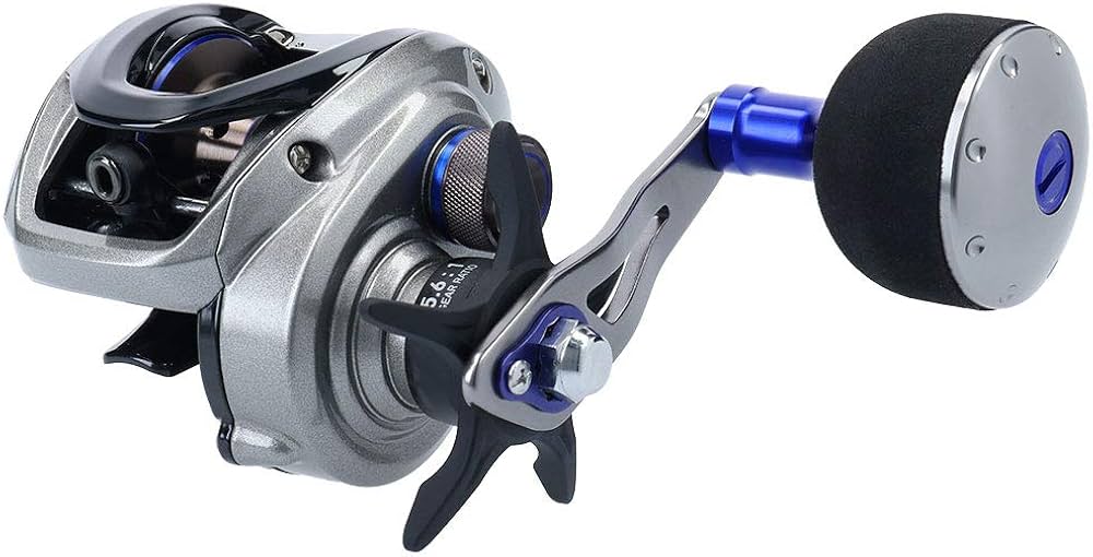 Amazon | ダイワ(DAIWA) フネ XT 150PL 両軸リール | ダイワ(DAIWA