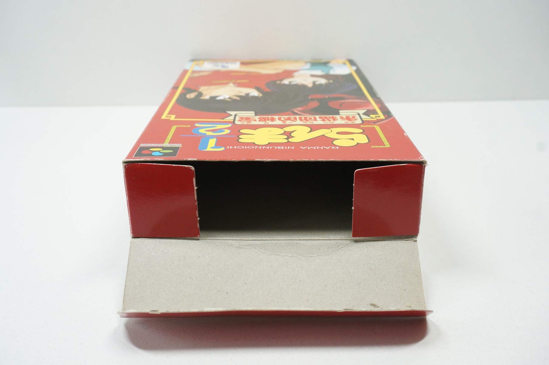 Amazon | らんま1/2朱猫団的秘宝 | ゲームソフト