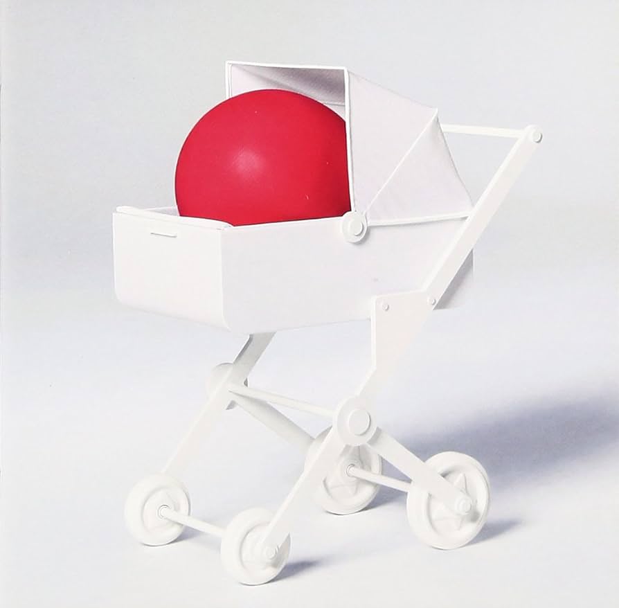 Amazon.co.jp: 公園デビュー - 赤い公園: ミュージック