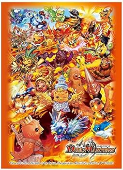 61xAhs8wxuL._AC_UF350,