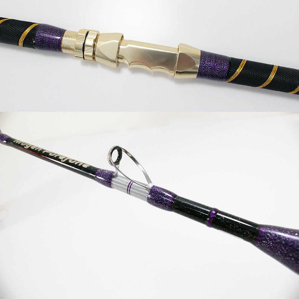 Amazon | ゴクスペ(Gokuspe) 無限ピュア船 落とし込みスペシャル 180