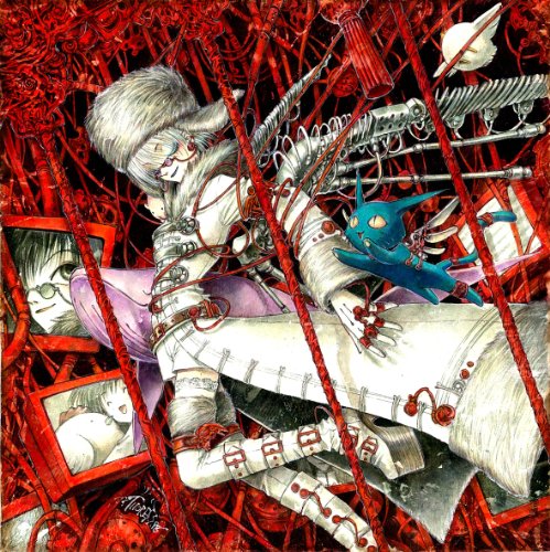 Amazon.co.jp: THORES柴本: 本、バイオグラフィー、最新アップデート