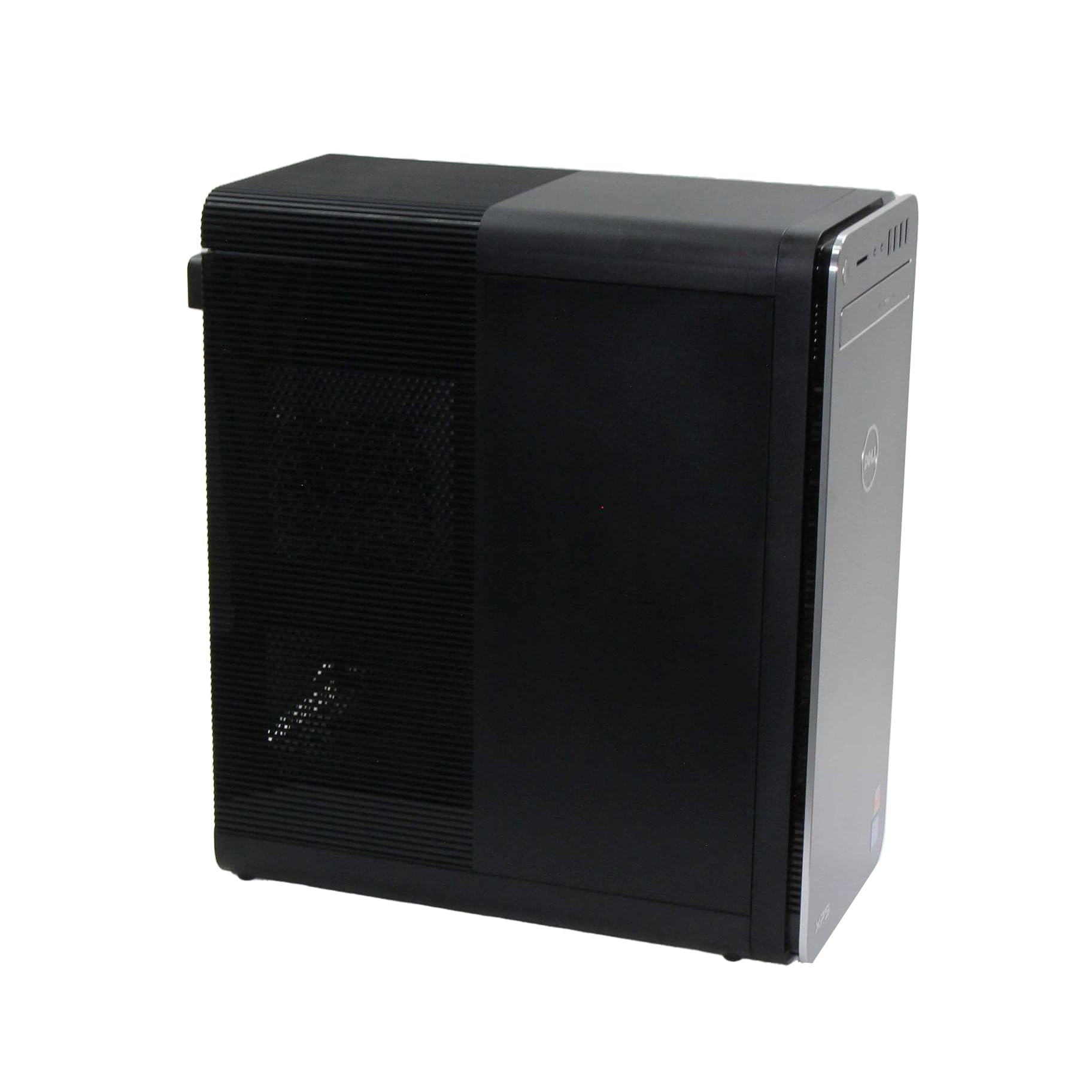 Amazon.co.jp: 【整備済み品】 【 i7 SSD搭載】 Dell タワー