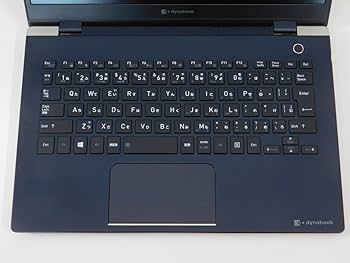 Amazon.co.jp: 【整備済み品】ノートパソコン ノートPC 高性能第11世代