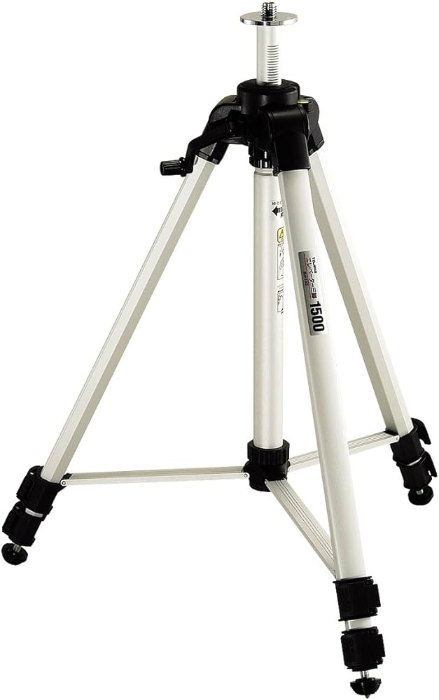 Amazon | タジマ(Tajima) レーザー墨出し器 GT8ZS-I 受光器・三脚