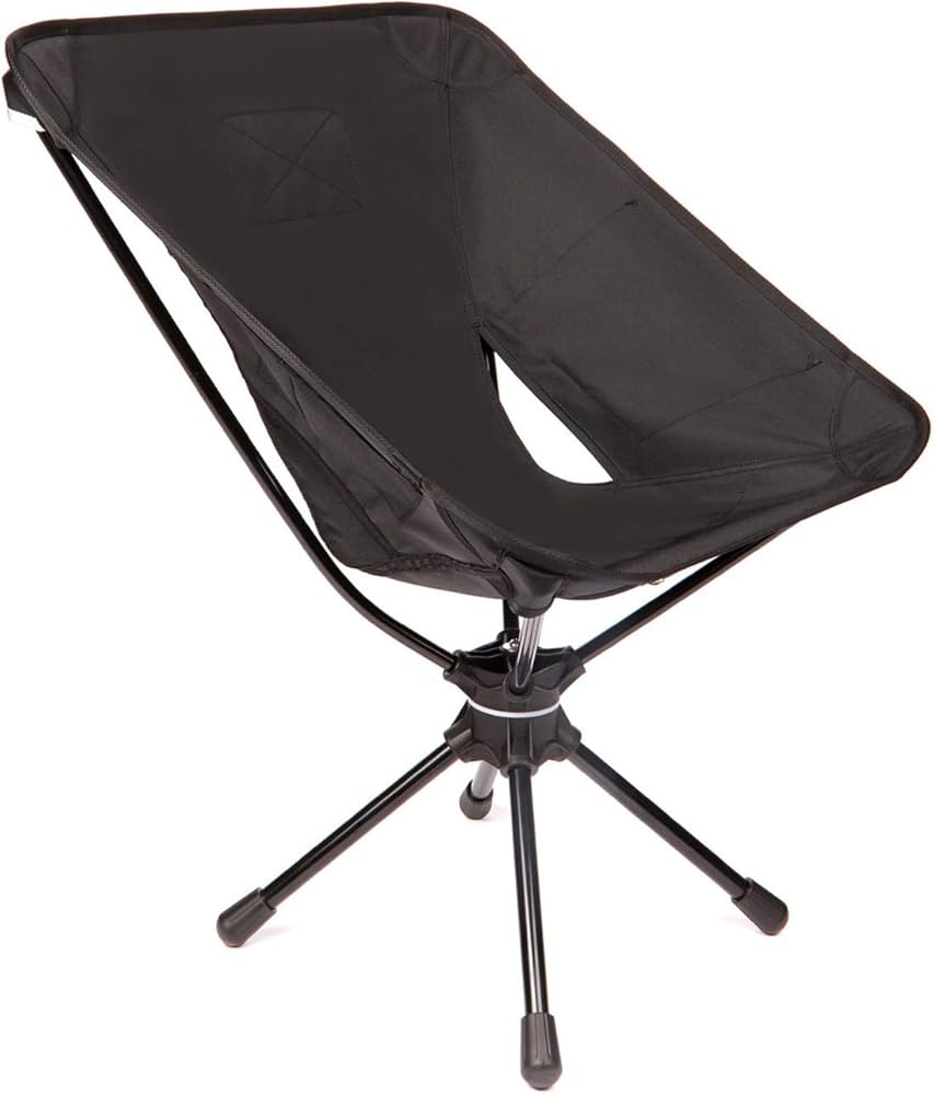 Amazon.co.jp: Helinox(ヘリノックス) タクティカル スウィベルチェア