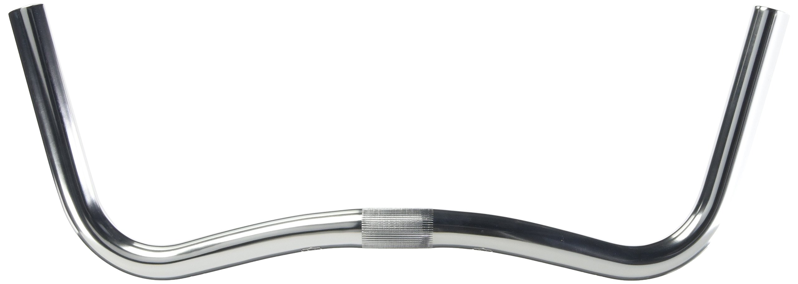 Amazon.co.jp: Velo Orange（ベロオレンジ） VO Porteur Handlebar