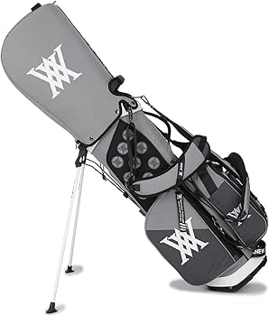 Amazon | アニューゴルフ ANEW GOLF NEW OG2 ゴルフ スタンドバッグ