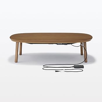 61xGNJWS1SL._AC_UF350,