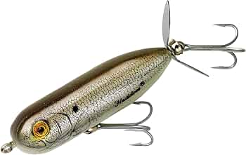 61xDQYoGfRL._AC_UF350,